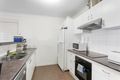 Property photo of 26/48-54 Fleet Drive Kippa-Ring QLD 4021