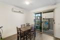 Property photo of 26/48-54 Fleet Drive Kippa-Ring QLD 4021