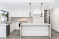 Property photo of 4/55 Amy Road Peakhurst NSW 2210