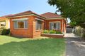 Property photo of 159 Belmore Road Peakhurst NSW 2210