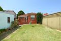 Property photo of 159 Belmore Road Peakhurst NSW 2210