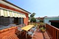 Property photo of 159 Belmore Road Peakhurst NSW 2210