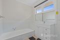 Property photo of 106 Brittain Street Mount Pleasant VIC 3350