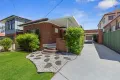 Property photo of 25 Emily Street Hurstville NSW 2220