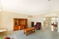 Property photo of 2/4 Tuross Street Albion Park NSW 2527