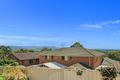 Property photo of 2/4 Tuross Street Albion Park NSW 2527
