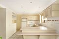 Property photo of 2/4 Tuross Street Albion Park NSW 2527