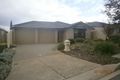 Property photo of 22 Sylvan Circuit Noarlunga Downs SA 5168