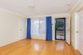 Property photo of 21 Mozart Mews Rivervale WA 6103