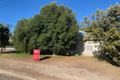 Property photo of 1 Yeelanna Road Cummins SA 5631