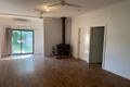 Property photo of 1 Yeelanna Road Cummins SA 5631