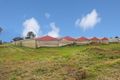 Property photo of 258 Tozer Road Waterloo Corner SA 5110