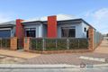 Property photo of 19 Cattach Way Byford WA 6122