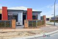 Property photo of 19 Cattach Way Byford WA 6122
