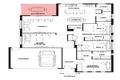 Property photo of 88 Laurimar Boulevard Doreen VIC 3754