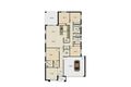 Property photo of LOT 55 Ajay Way Kurunjang VIC 3337