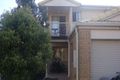 Property photo of 15/259 Hellawell Road Sunnybank Hills QLD 4109