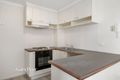 Property photo of 6/999 Dandenong Road Malvern East VIC 3145