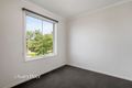 Property photo of 6/999 Dandenong Road Malvern East VIC 3145