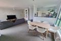 Property photo of 67 Oxlade Drive New Farm QLD 4005