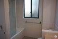 Property photo of 67 Oxlade Drive New Farm QLD 4005