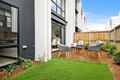 Property photo of 68 Chambers Circuit Warriewood NSW 2102