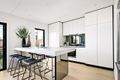 Property photo of 68 Chambers Circuit Warriewood NSW 2102
