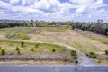 Property photo of 35 Dairy Link Mardella WA 6125