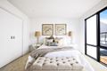 Property photo of 68 Chambers Circuit Warriewood NSW 2102