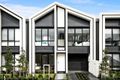 Property photo of 68 Chambers Circuit Warriewood NSW 2102