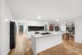Property photo of 7 Narooma Avenue Burnside VIC 3023
