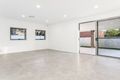 Property photo of 4/55 Amy Road Peakhurst NSW 2210