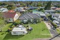 Property photo of 16 Hay Street Gorokan NSW 2263