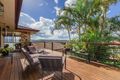 Property photo of 24 Horseshoe Road Terranora NSW 2486