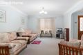 Property photo of 13 Ligato Place Liverpool NSW 2170