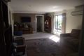 Property photo of 29 York Street Latrobe TAS 7307