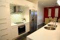 Property photo of 13 Rattray Street Bushland Beach QLD 4818