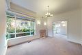 Property photo of 43 Carnegie Avenue Kew East VIC 3102