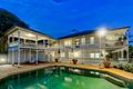 Property photo of 207 Dewar Terrace Corinda QLD 4075