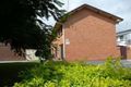 Property photo of 4/18 Central Street Labrador QLD 4215