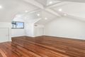 Property photo of 4/55 Amy Road Peakhurst NSW 2210