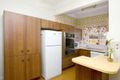 Property photo of 136 Blair Street North Bondi NSW 2026