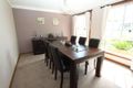 Property photo of 56 McBrien Drive Kelso NSW 2795