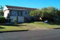 Property photo of 30 Halsmere Street Geebung QLD 4034