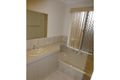 Property photo of 2 Gumina Place Lake Coogee WA 6166