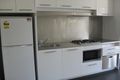 Property photo of 1001/225 Elizabeth Street Melbourne VIC 3000