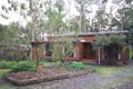 Property photo of 11 Holman Road Emerald VIC 3782