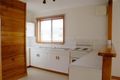 Property photo of 6/25 Osborne Esplanade Kingston Beach TAS 7050