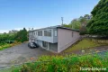Property photo of 3/18 Clift Street Mount Stuart TAS 7000