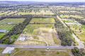 Property photo of 35 Dairy Link Mardella WA 6125